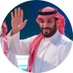 السعودية وطني aaa (@M00N_i) Twitter profile photo