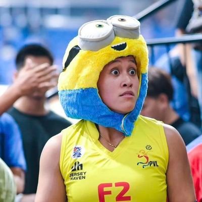 lumot_nation's profile picture. 