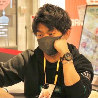 ウルフ (@crazysoltwolf) 's Twitter Profile