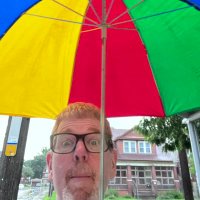 Jim Martin (@gingerheaddad) 's Twitter Profile Photo