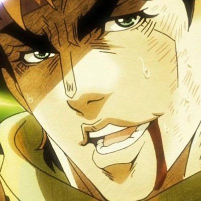 steven20235's profile picture. I hate everything