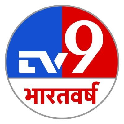 Official handle of National Hindi News Channel TV9 भारतवर्ष 

फेसबुक और यूट्यूब पर जुड़ें- 
https://t.co/tmjuJbmqBK 
https://t.co/X5SvQv8n9g