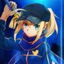 Al the Walker (@granautismo427) Twitter profile photo Al the Walker (@granautismo427) Twitter profile photo