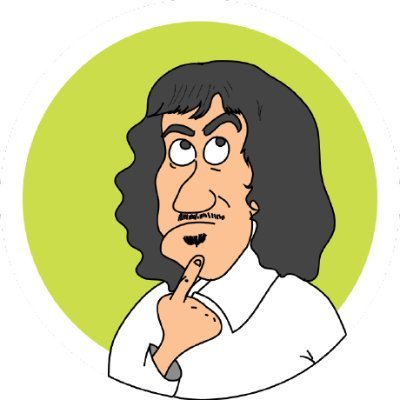 shapeChok's profile picture. Developpeur symfony(sfMelodyPlugin, sfHarmonyPlugin) et bien d'autres choses : créateur de https://t.co/i1R96ZA3xo...