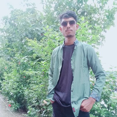 NNahid81445's profile picture. 