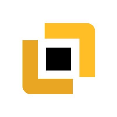 CISteksTG's profile picture. Providing premier unified IT solutions.  Our core principles are to select the right solutions, provide proper tech know how & strive to delight our customers.