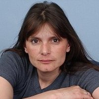 Dr Sara Payne MBE (@drsarapaynembe) 's Twitter Profile Photo Dr Sara Payne MBE (@drsarapaynembe) 's Twitter Profile Photo