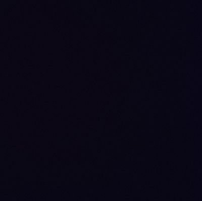 qIgqX1CBjB59581's profile picture. 20↑
見る専