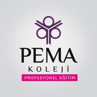 PEMA KOLEJİ(@pemakoleji) 's Twitter Profile Photo