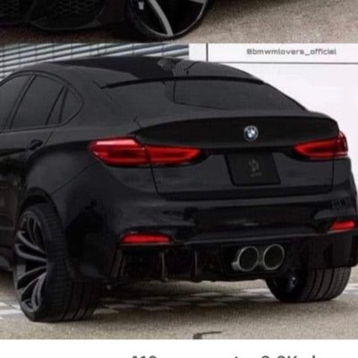 CharmingRican's profile picture. 