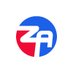 ZimAuto (@zimauto_zw) Twitter profile photo ZimAuto (@zimauto_zw) Twitter profile photo