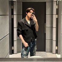 🤍Stella🤍 (@suthaephyu3) 's Twitter Profile