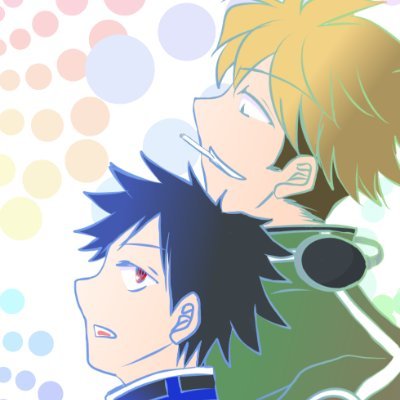 38🌻さんのプロフィール画像