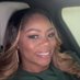 Farah Henderson (@fhenderson_ocps) Twitter profile photo Farah Henderson (@fhenderson_ocps) Twitter profile photo
