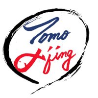 Tomo Ajing (@tomhiro5) 's Twitter Profile