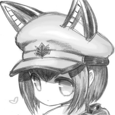 キャラクリが下手なでふぉ顔ぶすっコ。たまにすっきりコです。現在はつらつっコ。
フォローやDMは気軽にして下さると嬉しいです。
ぱんつ成分おしり成分多めかもですのでご注意ください。
アイコンは(@nekobonta)さんにご好意で描いて頂きました。本当にありがとうございます。
※🔑→@busuco_naisyo