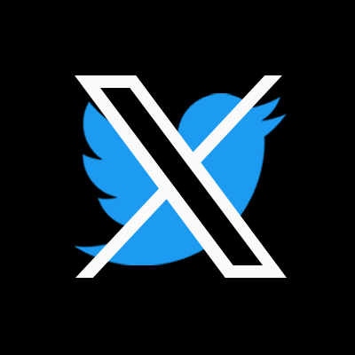 Animatador's profile picture. I support UBI.