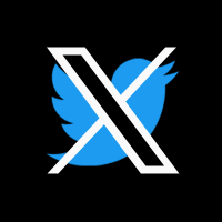 Diver 2.0 (@animatador) Twitter profile photo