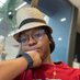 Sow Adama Hawa (@hawadams) Twitter profile photo Sow Adama Hawa (@hawadams) Twitter profile photo
