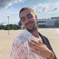 jotacé delulu era (@juancarcm05) 's Twitter Profile