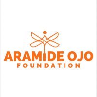 Aramide Ojo Foundation(@AOjo_Foundation) 's Twitter Profile Photo