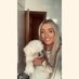becca (@beccaclucas) Twitter profile photo becca (@beccaclucas) Twitter profile photo