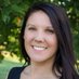 Amanda Wilson (@anwrealtor) Twitter profile photo Amanda Wilson (@anwrealtor) Twitter profile photo