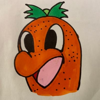 快諾亭スピンストームさんのプロフィール画像