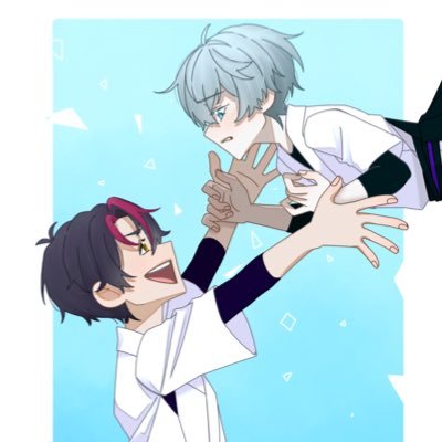 ぽてぽさんのプロフィール画像