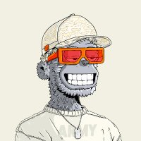 integral (@integral_crypto) 's Twitter Profile Photo