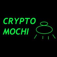 cryptoMOCHI (@cryptomochi6) 's Twitter Profile