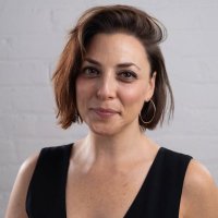 Marni Wandner (@marniwandner) 's Twitter Profile