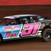 Andy Davis (@dirtracindawg31) Twitter profile photo Andy Davis (@dirtracindawg31) Twitter profile photo