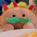taco (@taco_6ln) Twitter profile photo taco (@taco_6ln) Twitter profile photo