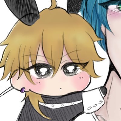 ゆるぎさんのプロフィール画像