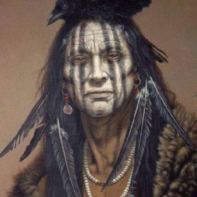 gotham1958's profile picture. Melius abundare quam deficere