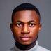 Abel Ogonnaya Job (@AbelJOgonnaya) Twitter profile photo