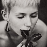 🌷Тушеночная невеста🌷 (@irenishii) 's Twitter Profile Photo