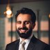 Hesham Ali (@hesham___ali) Twitter profile photo Hesham Ali (@hesham___ali) Twitter profile photo