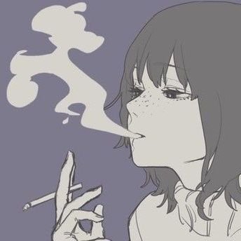 万垢目指し中‼️皆さんよろしくお願い致します✨☺️
怪しい垢エロ垢🆖
多趣味です★ 無言フォロー失礼しますm(_ _)m
なんとなく作ったったLINE@ꉂ🤣𐤔 ゲリラ配布すると思うのでお気軽にポチッとお願いしま(*´ω`*)
#懸賞 #拡散希望 #フォロバ100 #リポスト #相互フォロー100