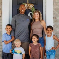 coachbstow24 (@coachbstow24) 's Twitter Profile