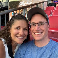 Jonathan Shea (@ballgame001) 's Twitter Profile Photo Jonathan Shea (@ballgame001) 's Twitter Profile Photo