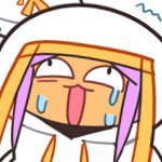 木下ン🎧さんのプロフィール画像