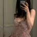 nguyễn ý nhi (@ngynhi121314) Twitter profile photo nguyễn ý nhi (@ngynhi121314) Twitter profile photo
