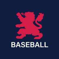 Saint Viator Baseball (@viatorbaseball) 's Twitter Profile