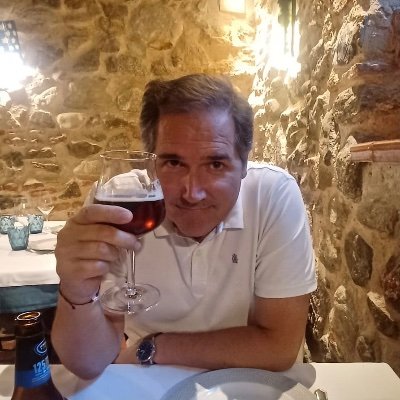 @alvarolucas