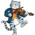 🎻Johannes J 🎻 (@melody_player) Twitter profile photo 🎻Johannes J 🎻 (@melody_player) Twitter profile photo