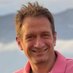 Fabrice B (@fabricebrt) Twitter profile photo Fabrice B (@fabricebrt) Twitter profile photo