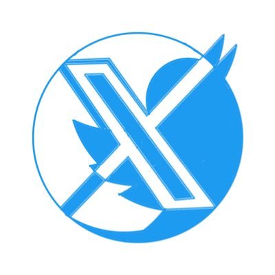 Tｅさんのプロフィール画像