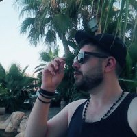 أبو ماجد 😎 (@pop_webas) 's Twitter Profile